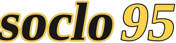soclo95 logo