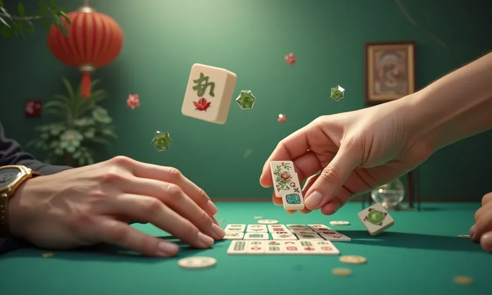 soclo95 Hoàn tiền Slot hàng tuần